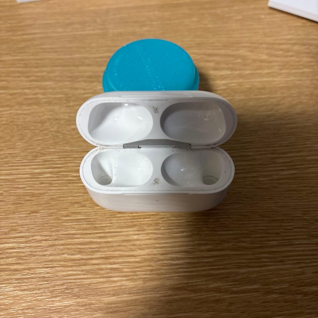 Apple AirPodsPro 第1世代 【動作確認済】
