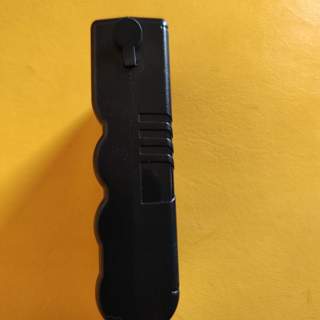 BURTLE　バッテリー22v