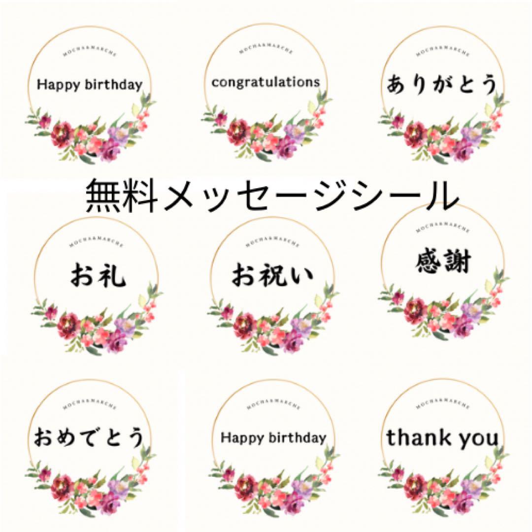 華やか夏の果実アレンジ 花瓶付きアレンジメント×向日葵と葡萄の贈り物 造花