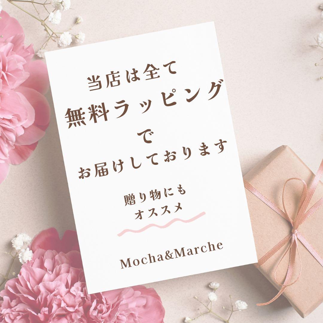 華やか夏の果実アレンジ 花瓶付きアレンジメント×向日葵と葡萄の贈り物 造花