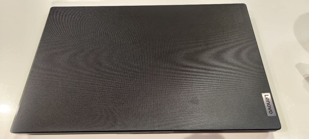 Windowsノート本体 Lenovo v14 Gen4 Core i5 13420H 16GB