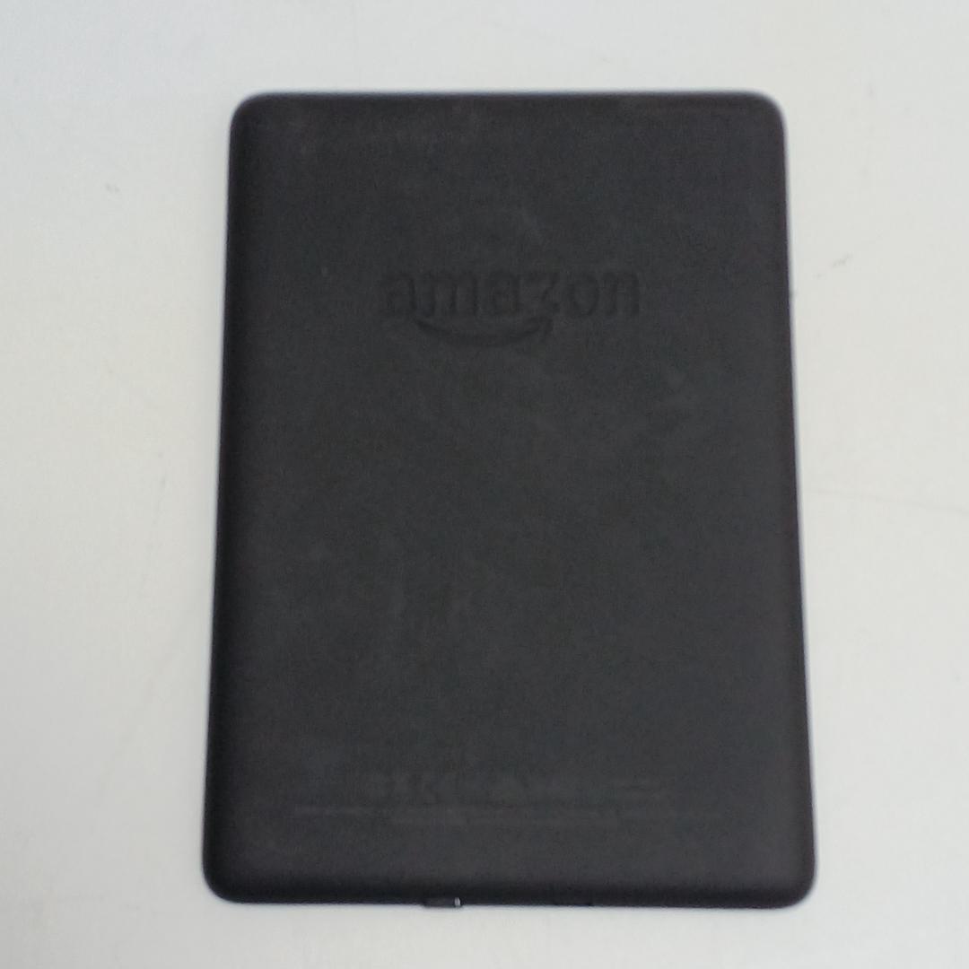 HM39【中古】Amazon Kindle 第10世代 32GB PQ94WIF
