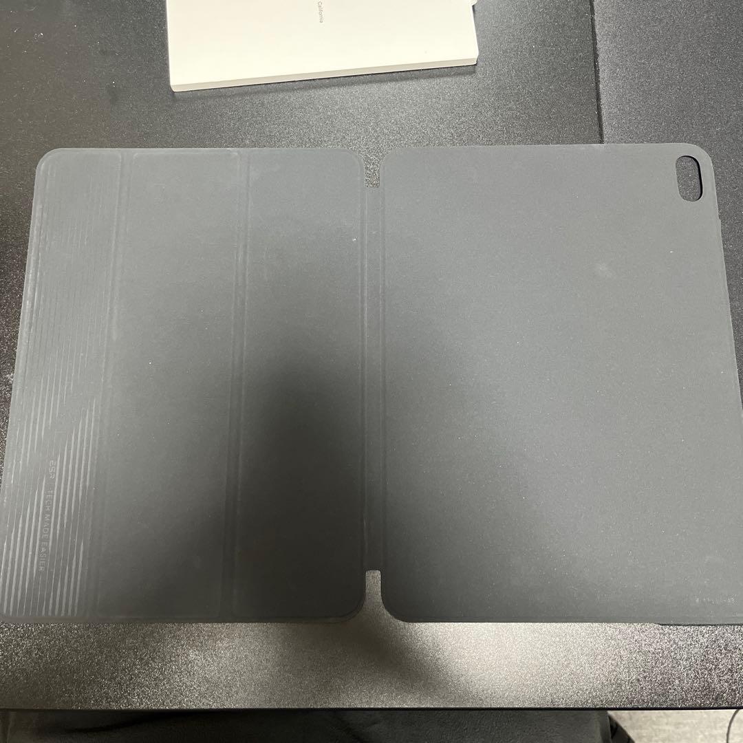 iPad Air M3 128GB WIFIモデル スペースグレー