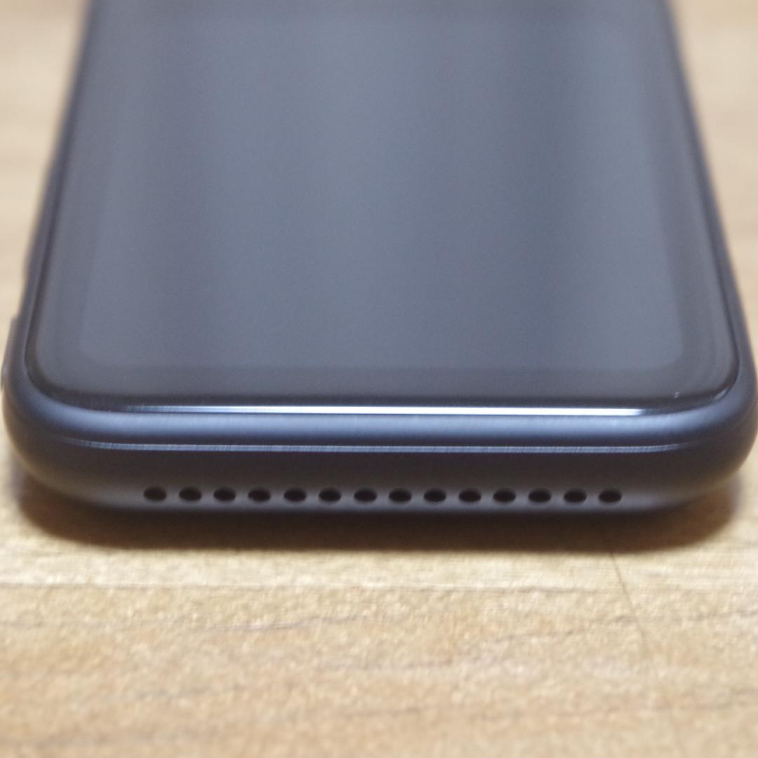 人気の翻訳機！ソースネクスト！POCKETALK S 取扱説明書付き 即発送！