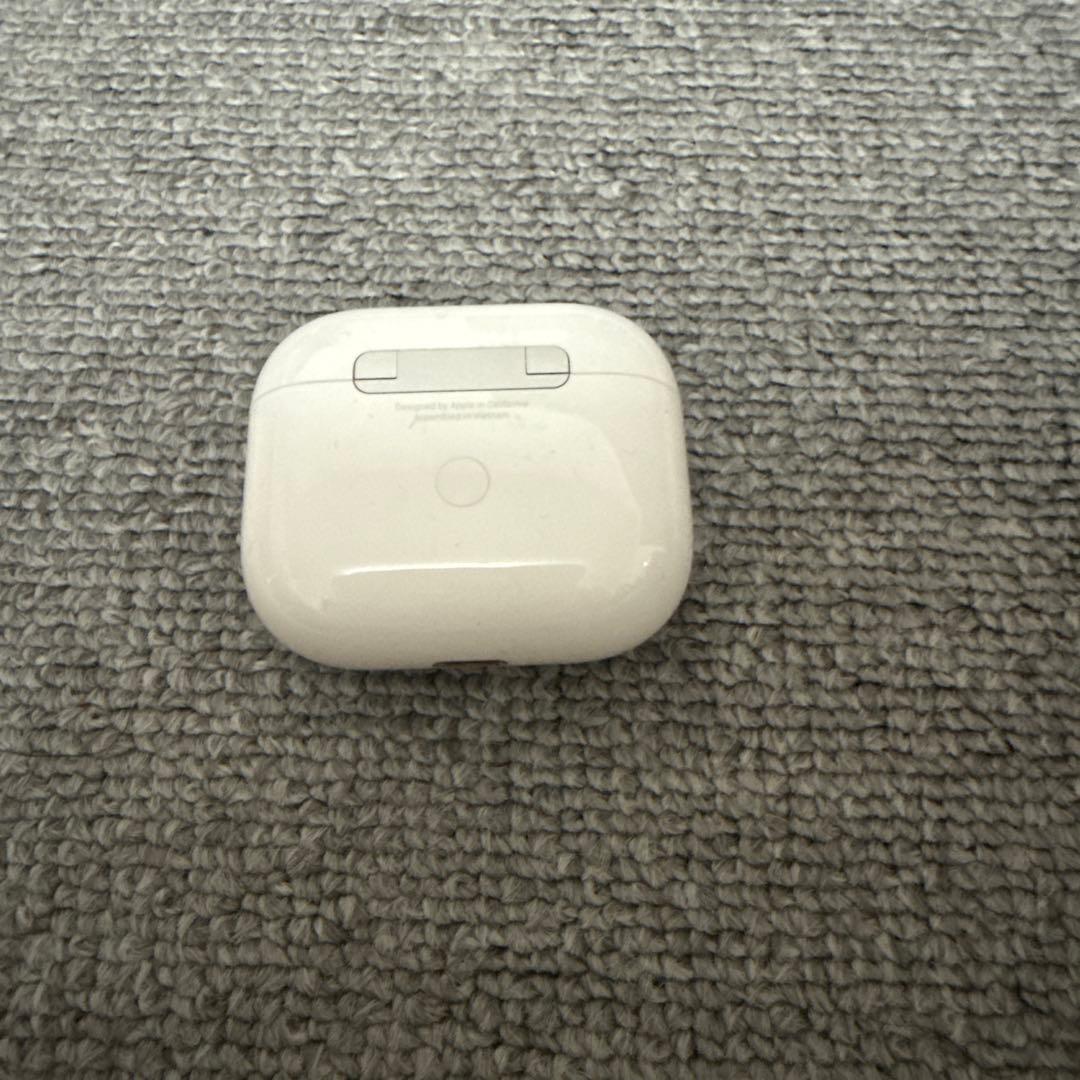 AirPods3 本体 箱付き