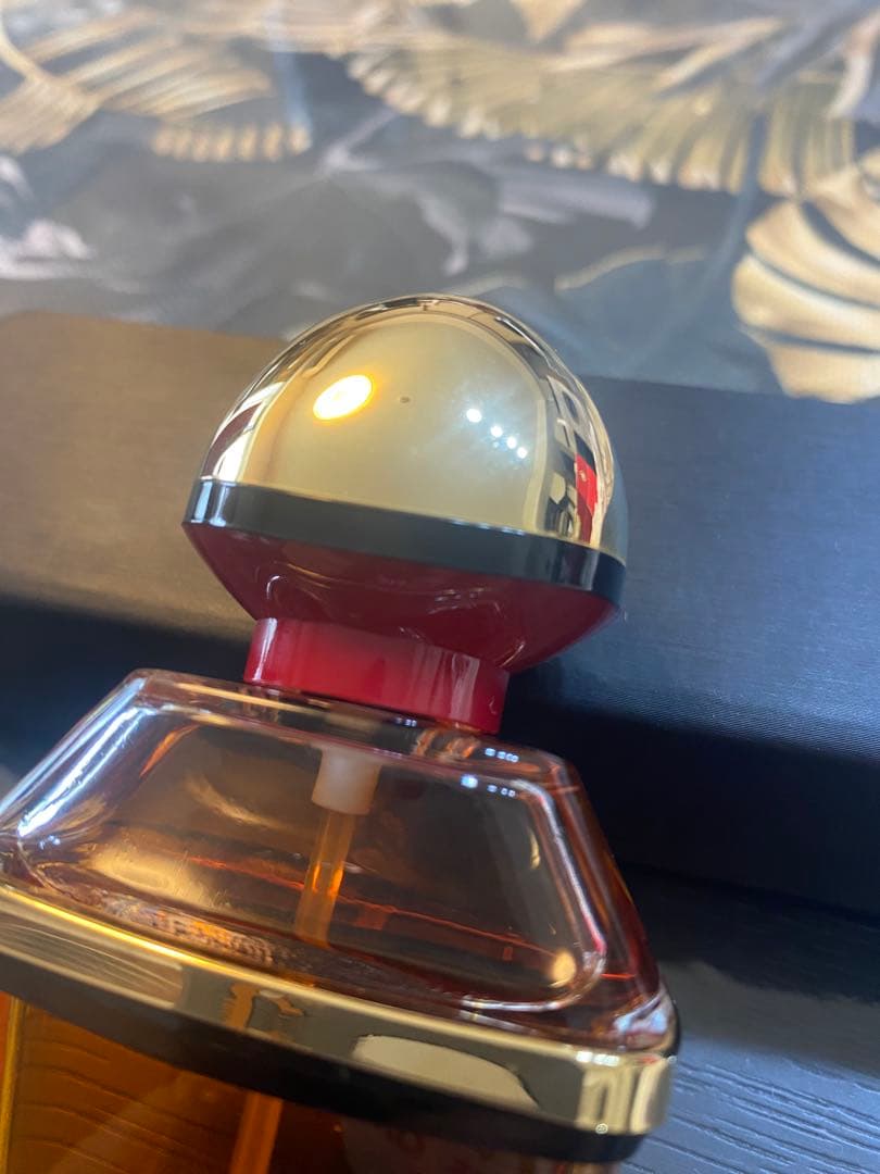 ゲラン Guerlain Samsara Eau de Parfum 50ml