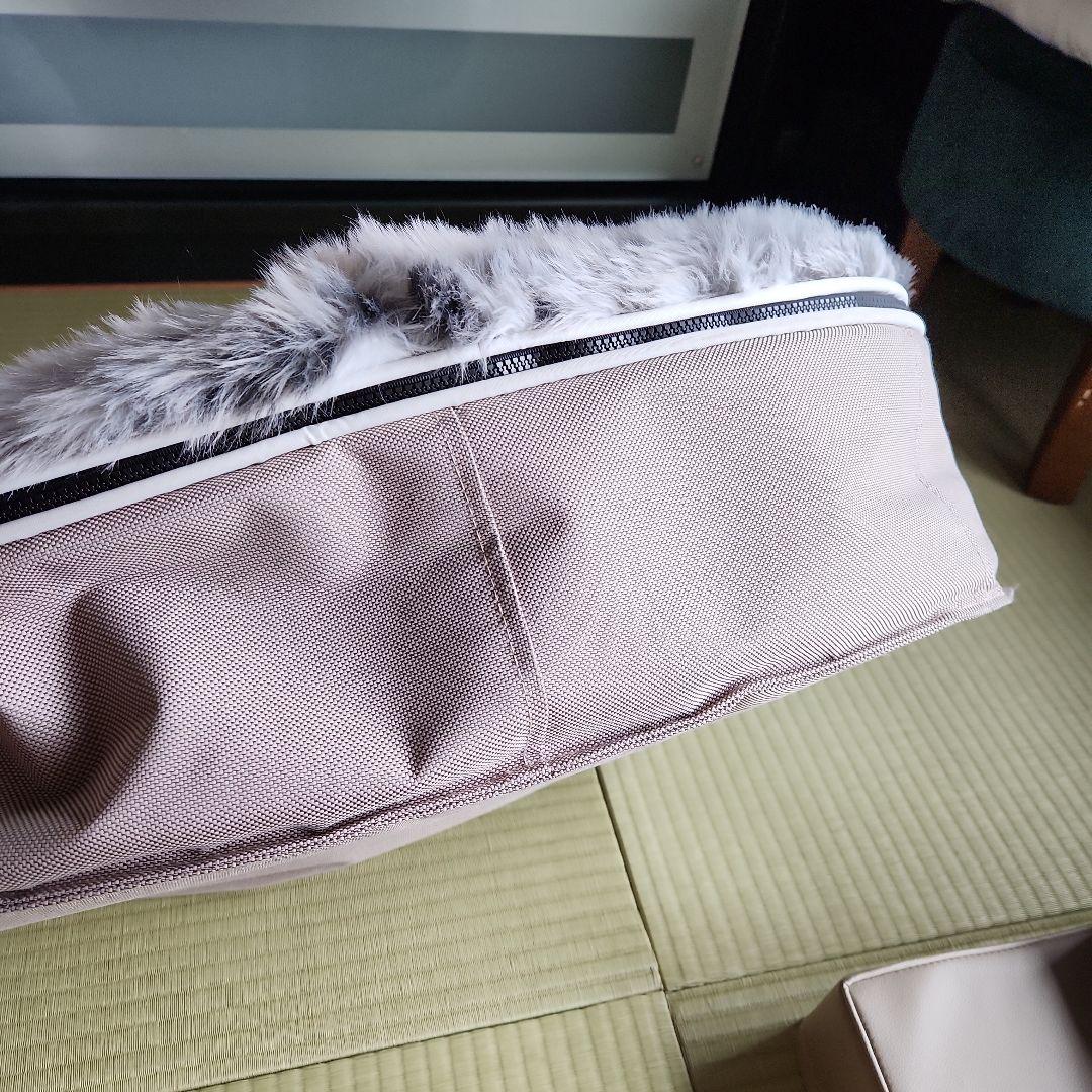 アンビエントラウンジ