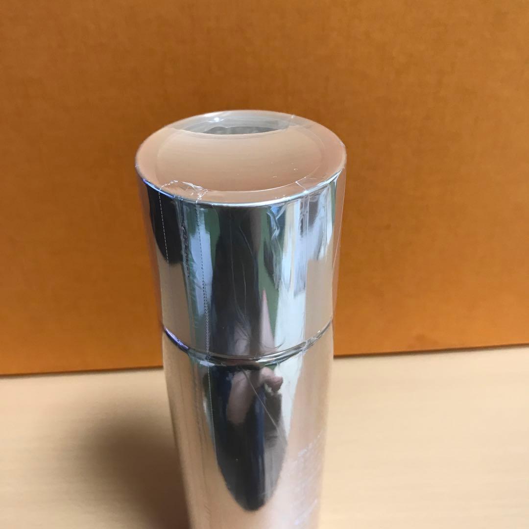 【2025年最新】LXP アルティメイトパーフェクティングエッセンス　215ml