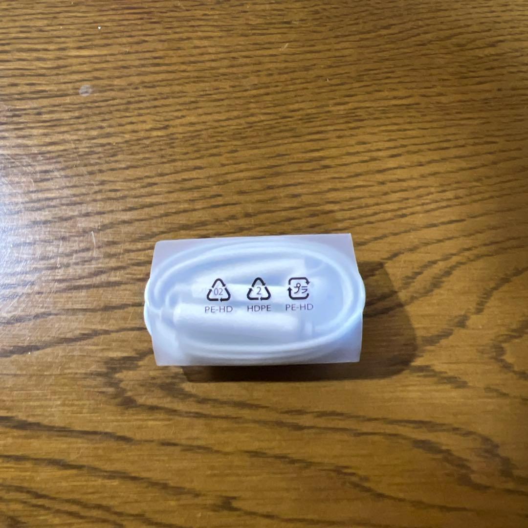 OPPO Reno3 A ホワイト