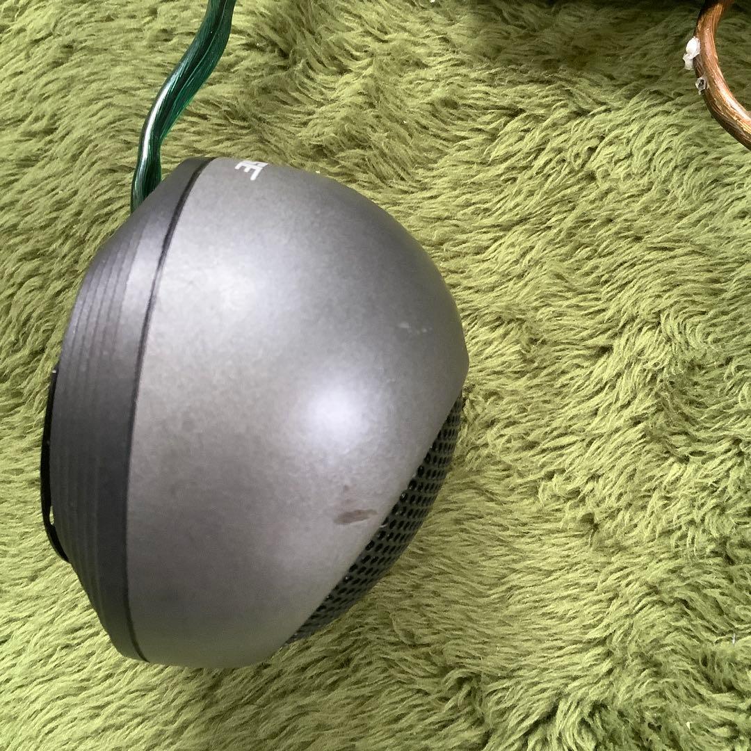 BOSE 1070 カースピーカー