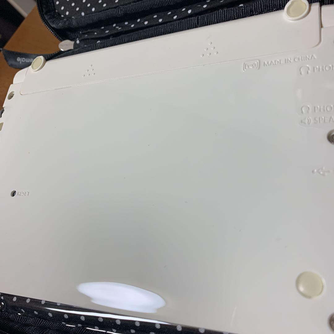 美品　CASIO 電子辞書 XD-U4800高校生