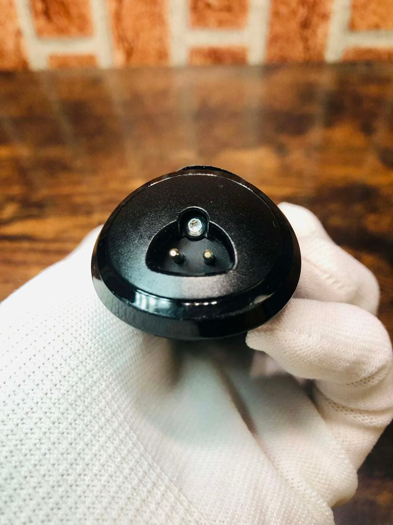 【展示、未使用品】Braun S8 8510s ブラウンシリーズシェーバー