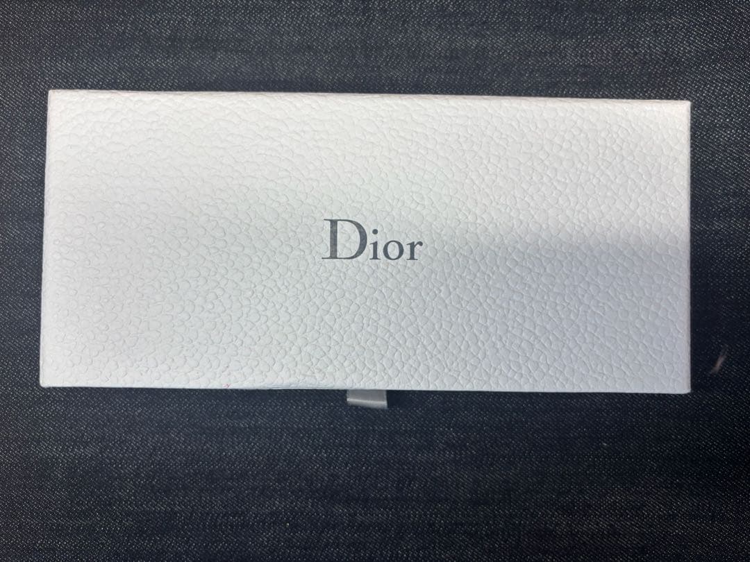Dior 香水 セット