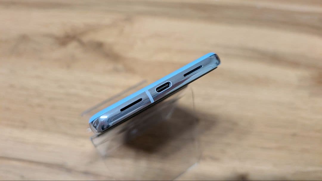 m*i様 Google Pixel8 Pro 128GB SIMフリー