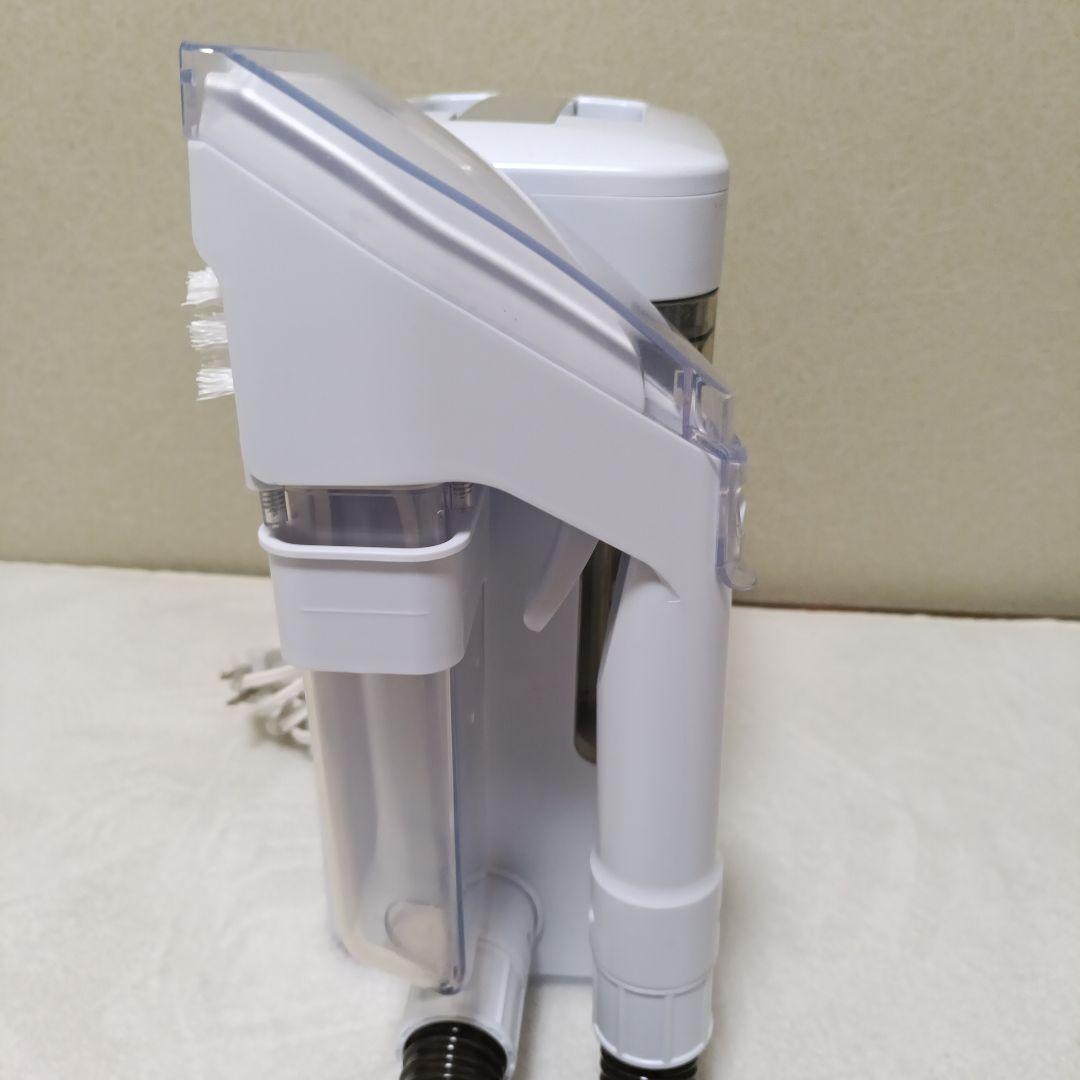 【美品】IRIS OHYAMA リンサークリーナー RNS-300