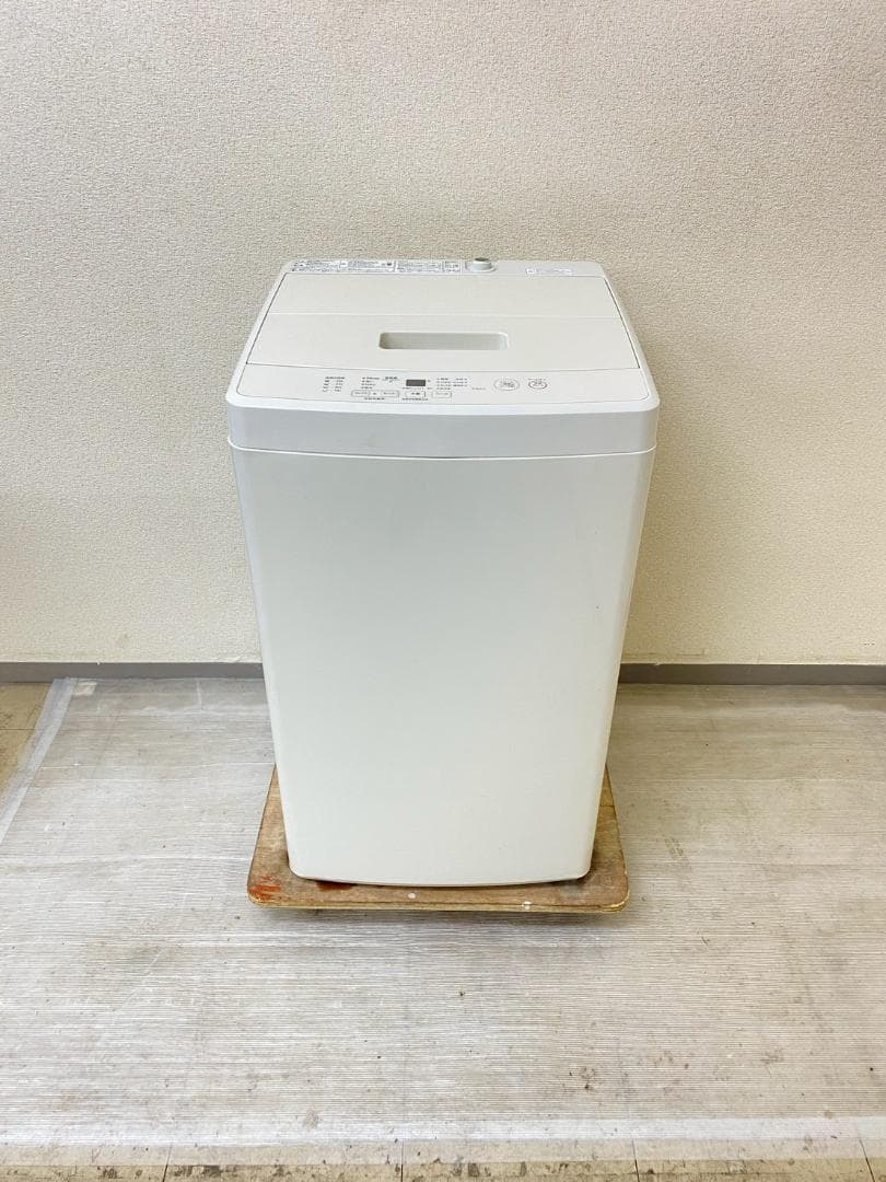 冷蔵庫 洗濯機 家電セット 一人暮らし 東京 神奈川 千葉 埼玉 F21e2