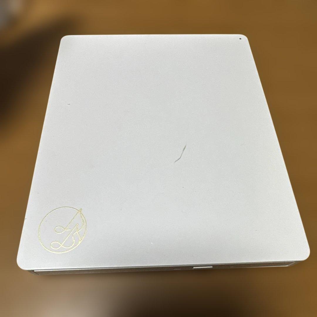 CDレコ（I−O・データ機器）