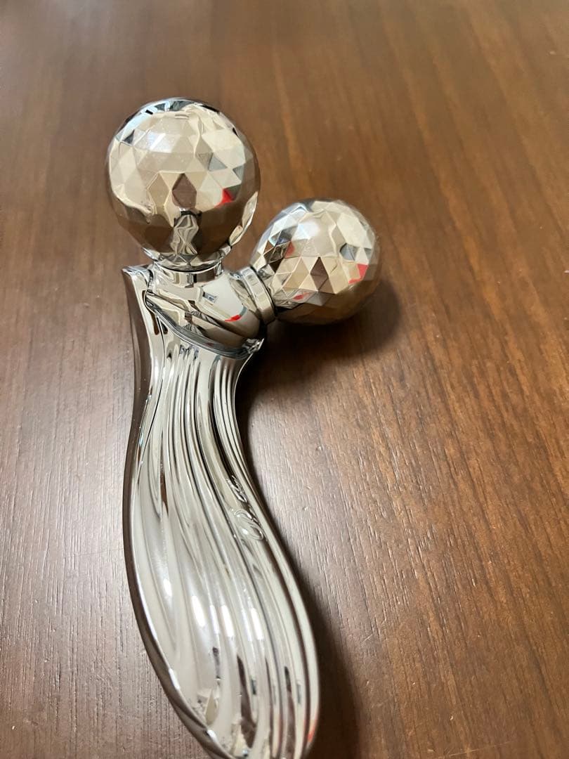 ReFa CARAT RAY リファカラットレイ