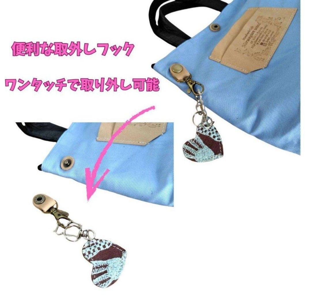 【専用】/tambourineタンバリンイエロー/バケツ型ショルダー