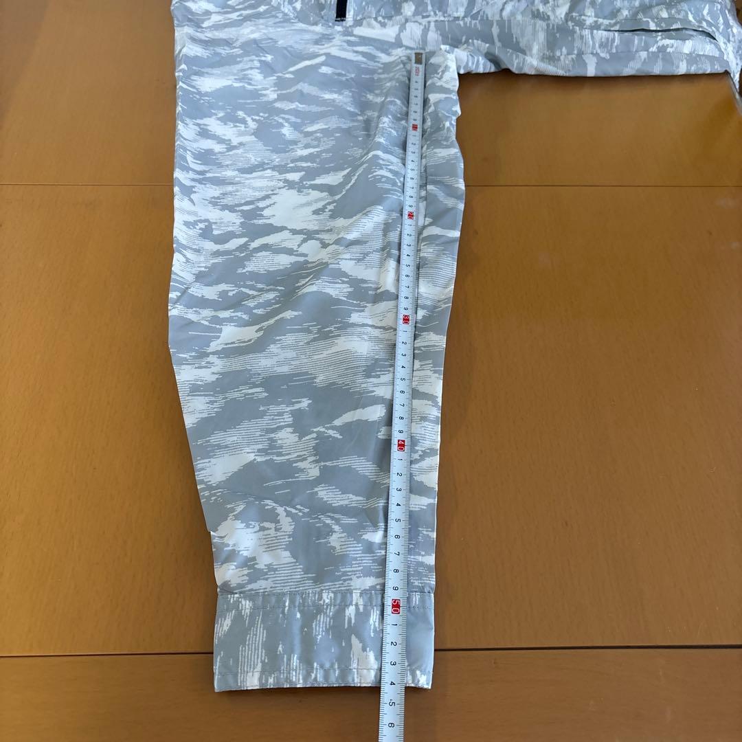 KS-30 ファン付き空調服　クロダルマ