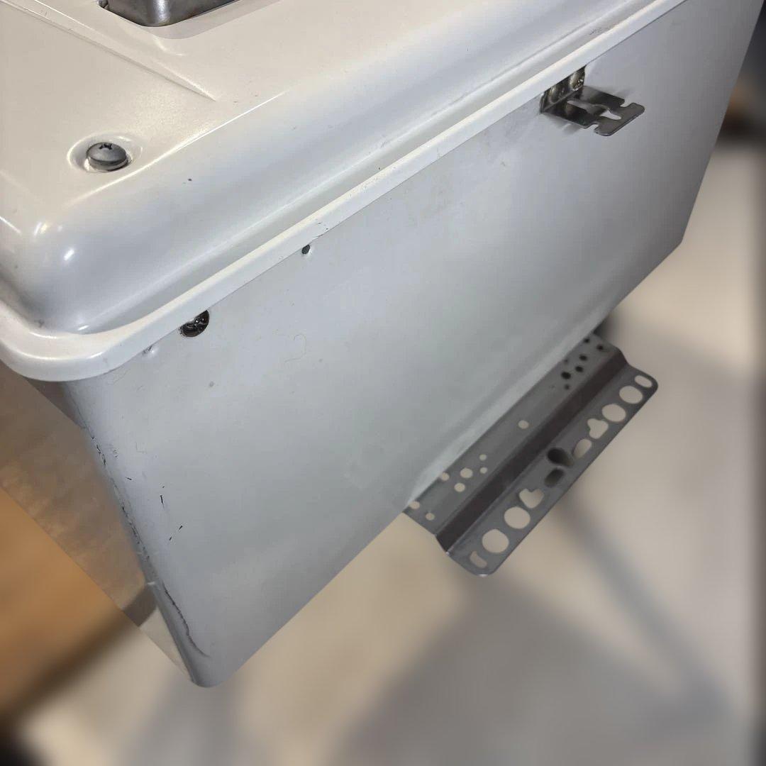 ノーリツ　給湯器　都市ガス　GT-2070SAW