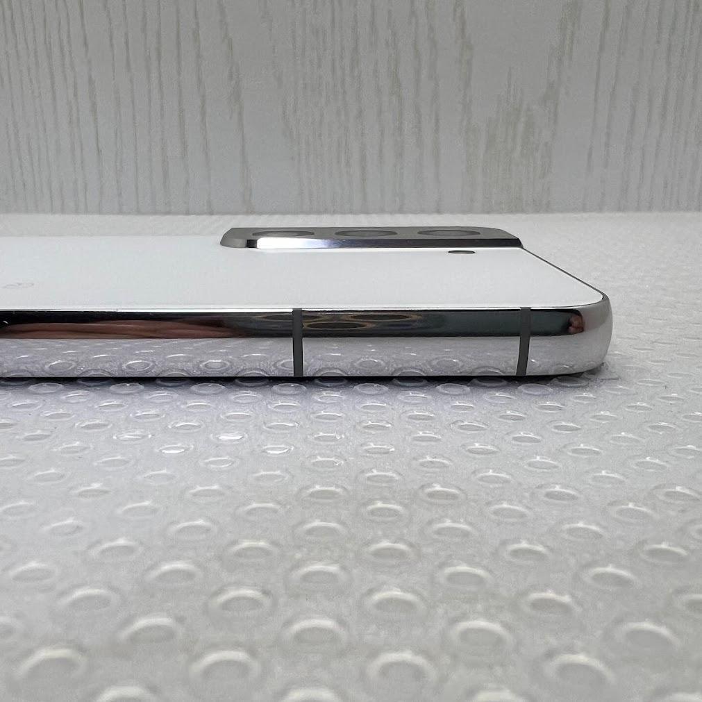 Galaxy S22 5G ◆ 8GB/256GB / au SCG13
