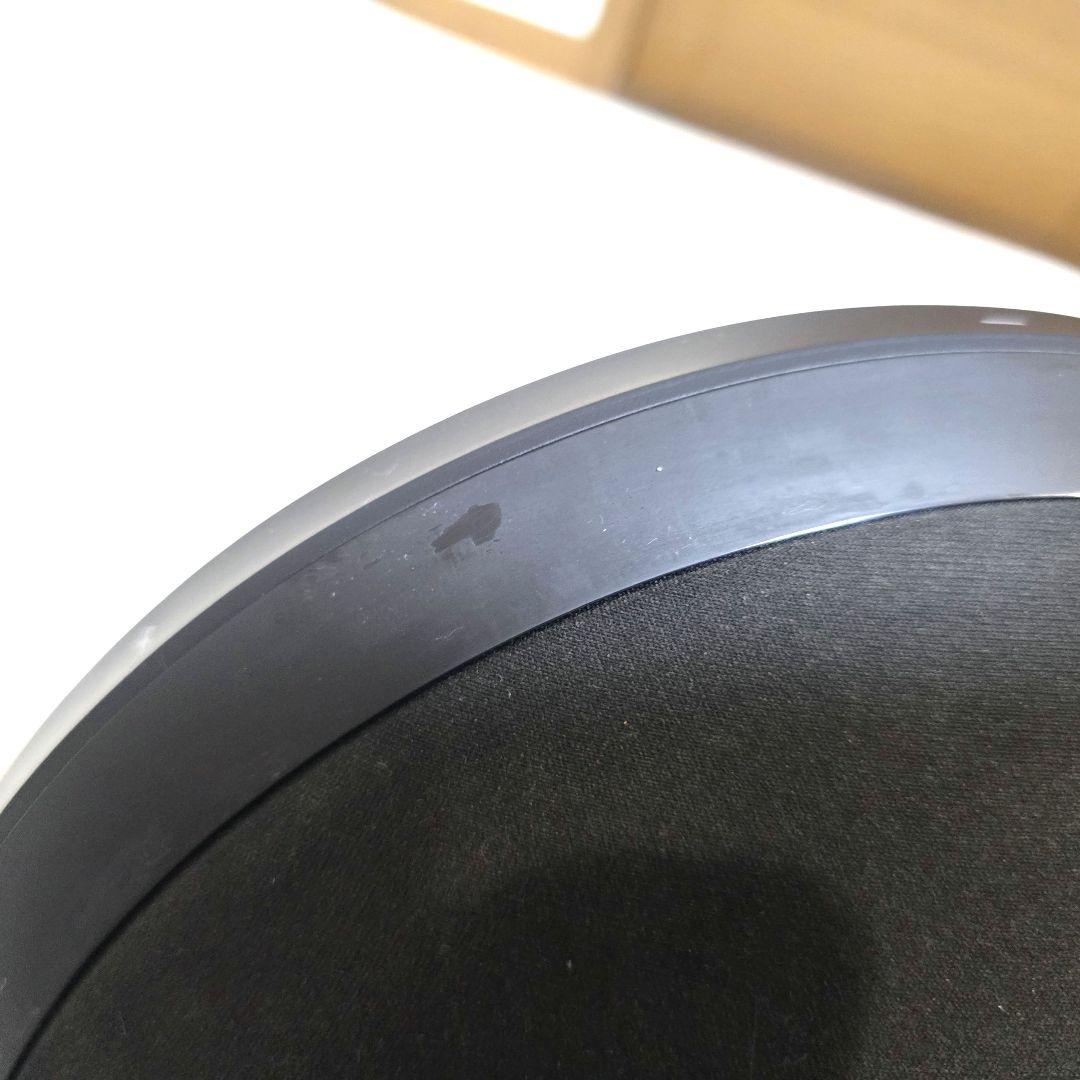 527【動作確認済み】harman/kardon ワイヤレススピーカー 本体