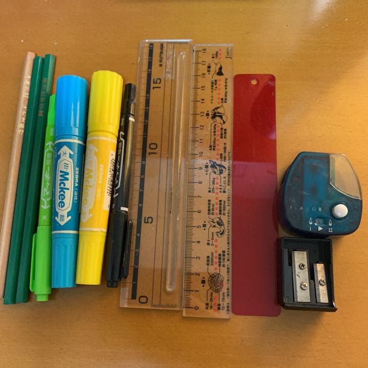 文房具各種まとめ売り