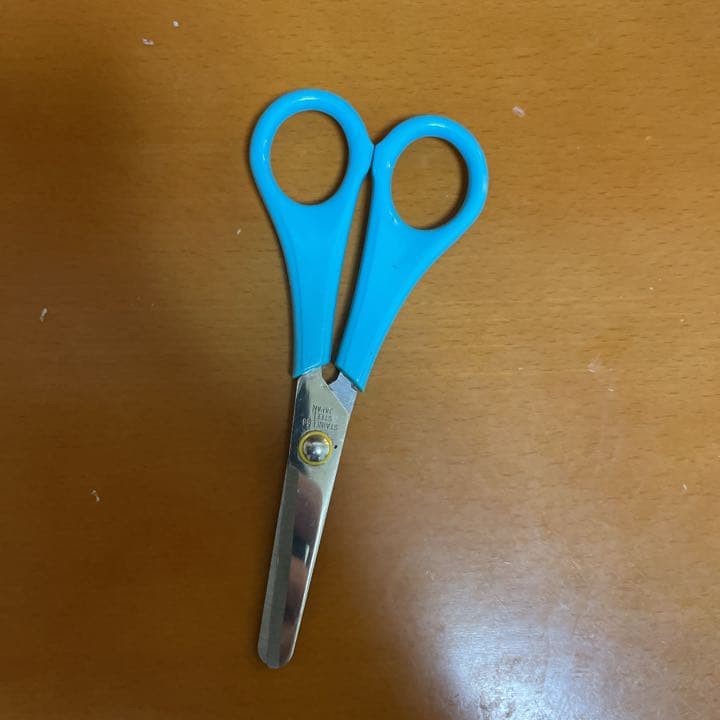 文房具各種まとめ売り