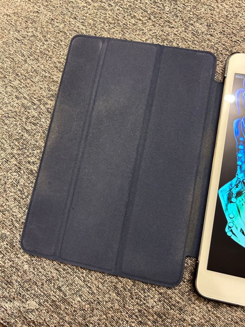 iPad mini 3 美品