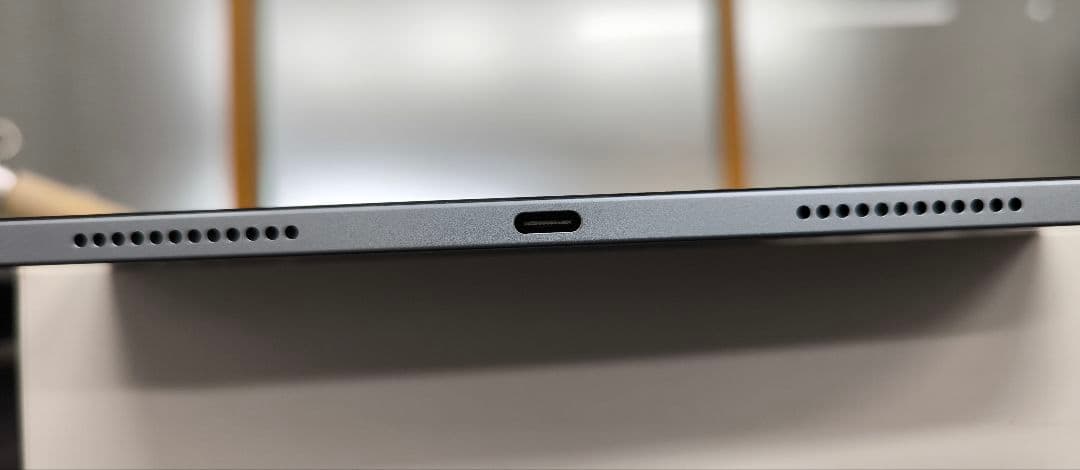 [MONET断捨離中]iPad Air (第6世代) M2 11インチ