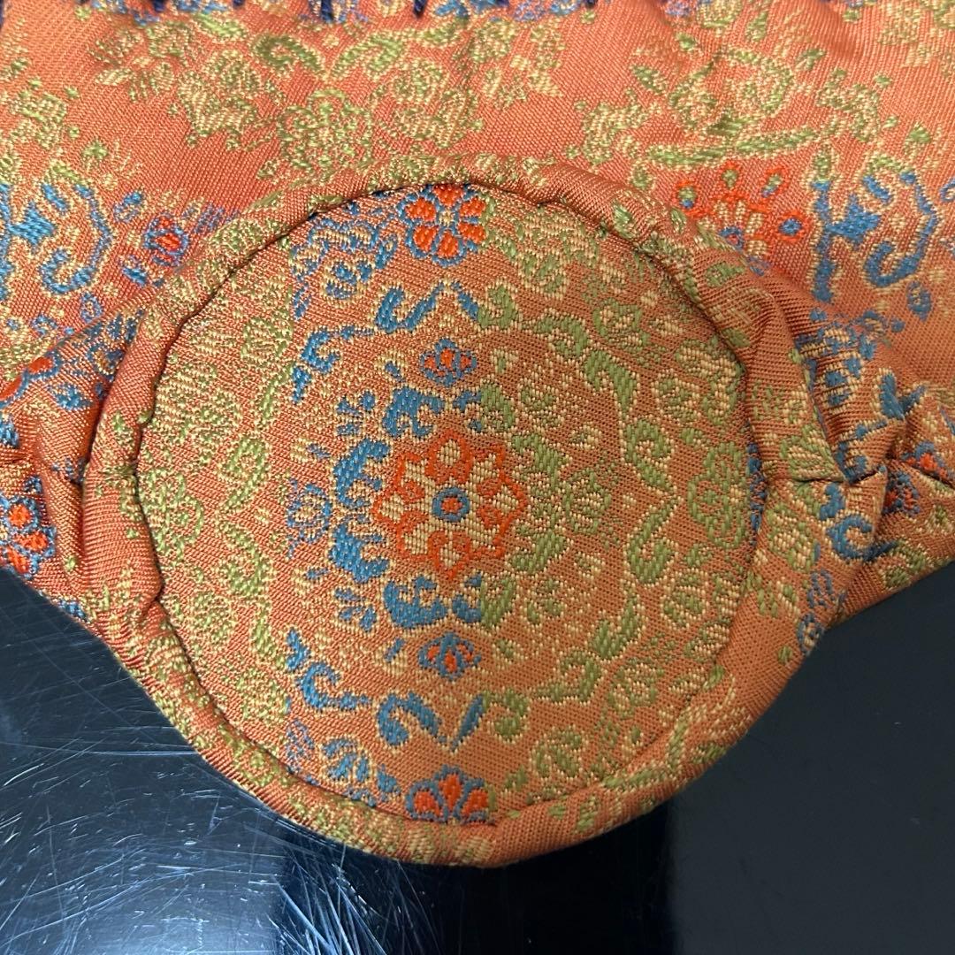 和巾セット　茶道具懐石茶箱鵬雲斎坐忘斎淡々斎即中斎茶碗香合棗水指茶杓