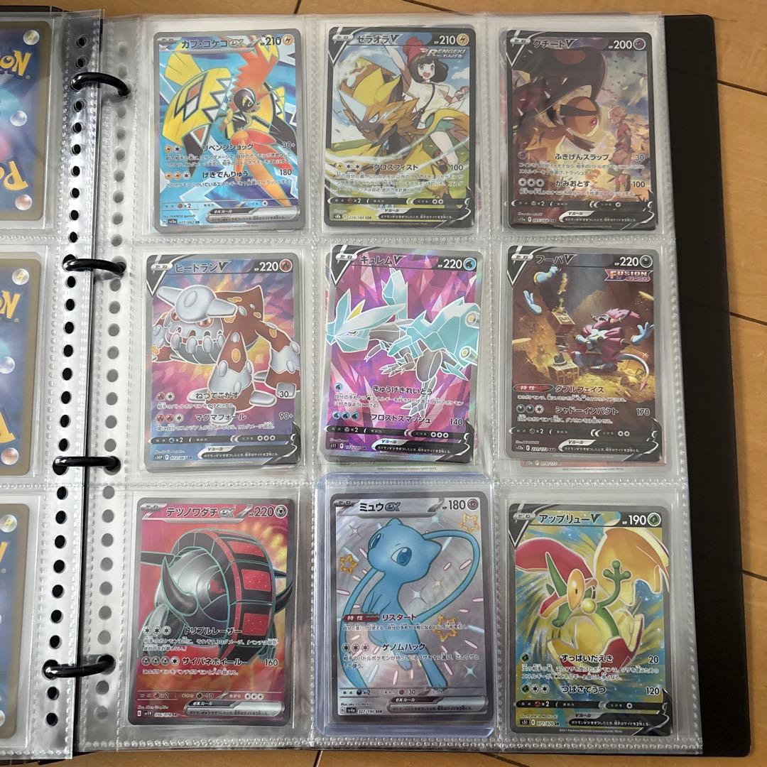ポケモンカード　◯BOX まとめ売り◯