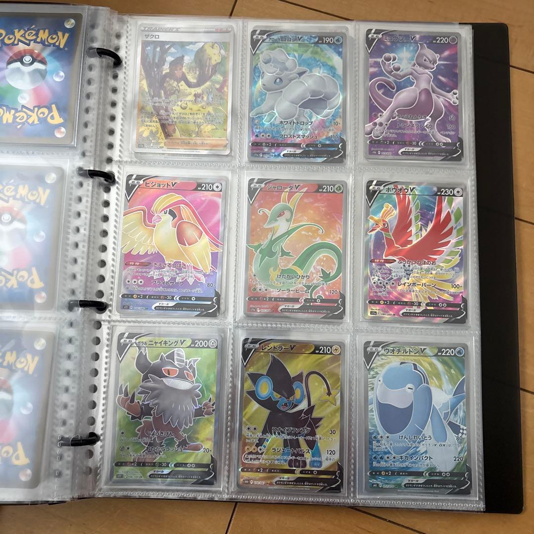 ポケモンカード　◯BOX まとめ売り◯