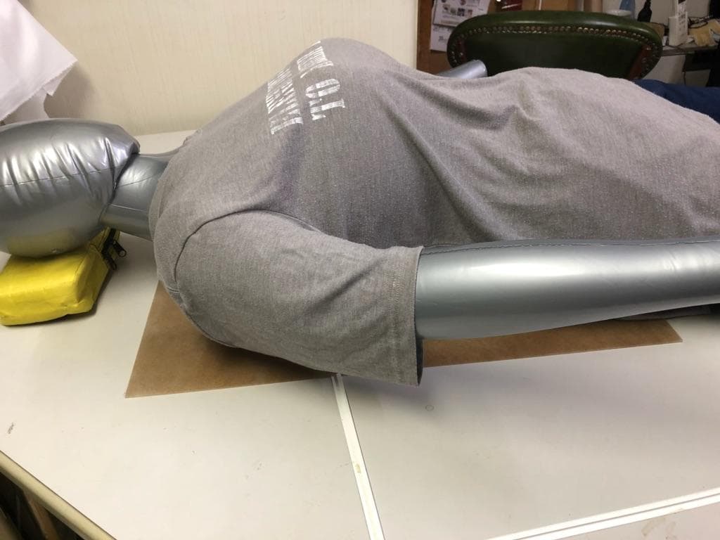 3割卸し　強力なユークセンナイト の自然パット 大 　お風呂も 多用途