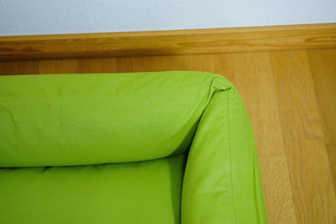 MiaCara Luvio Boxベッド S