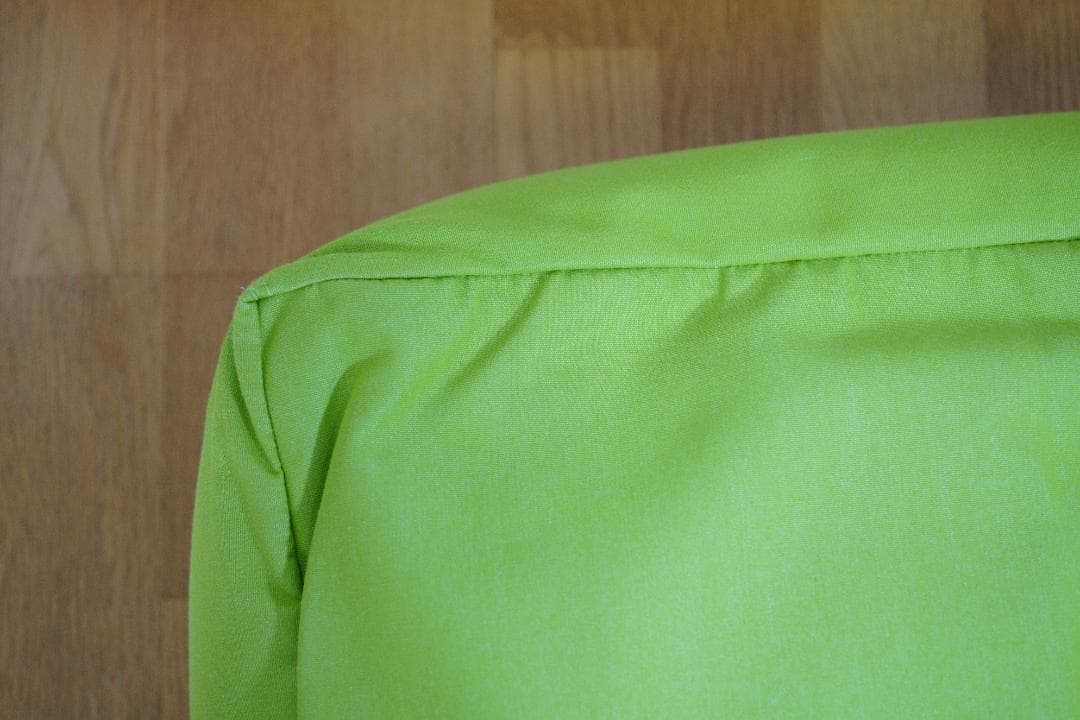 MiaCara Luvio Boxベッド S