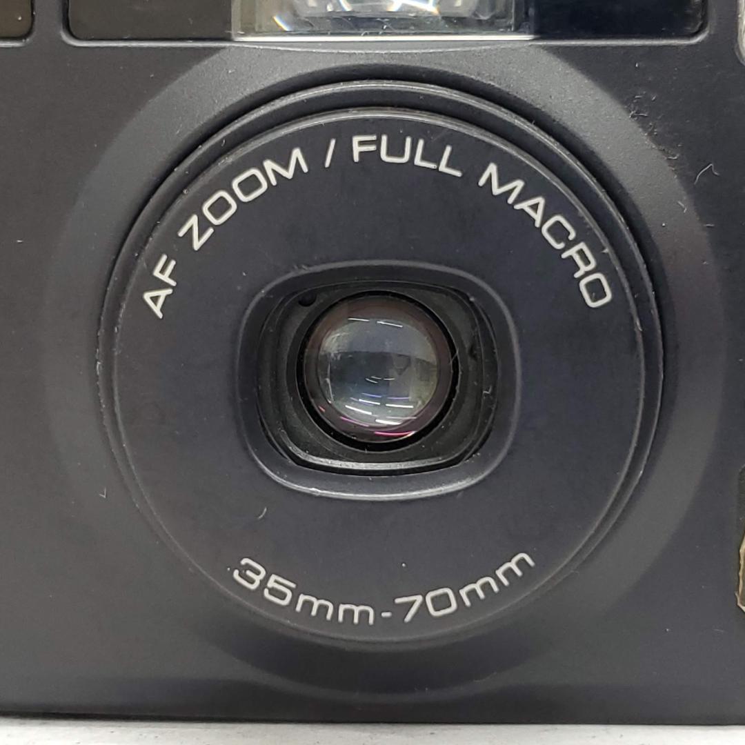 【動作確認済】 Pentax ESPIO P G0226-2v p