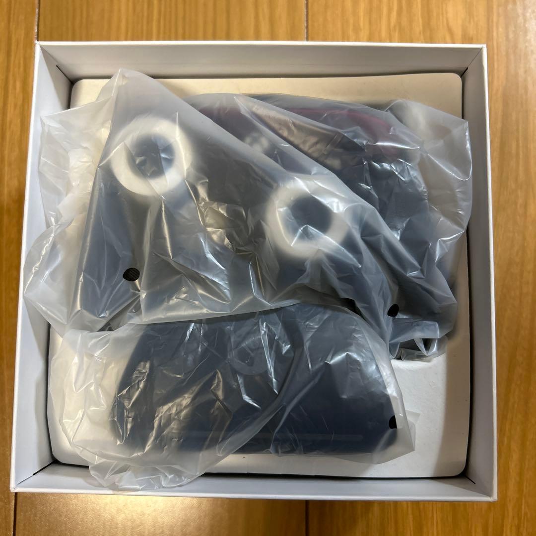 【未使用】GameSir G7 Pro