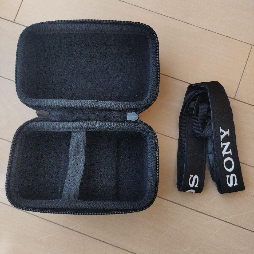SONY α7CⅡ ILCE-7CM2L