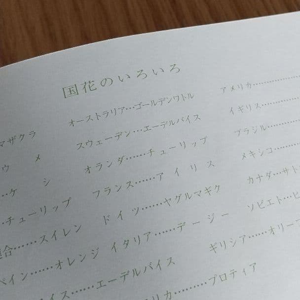 昭和レトロ★バラ売りOK★サイン帳×10冊セット★未使用
