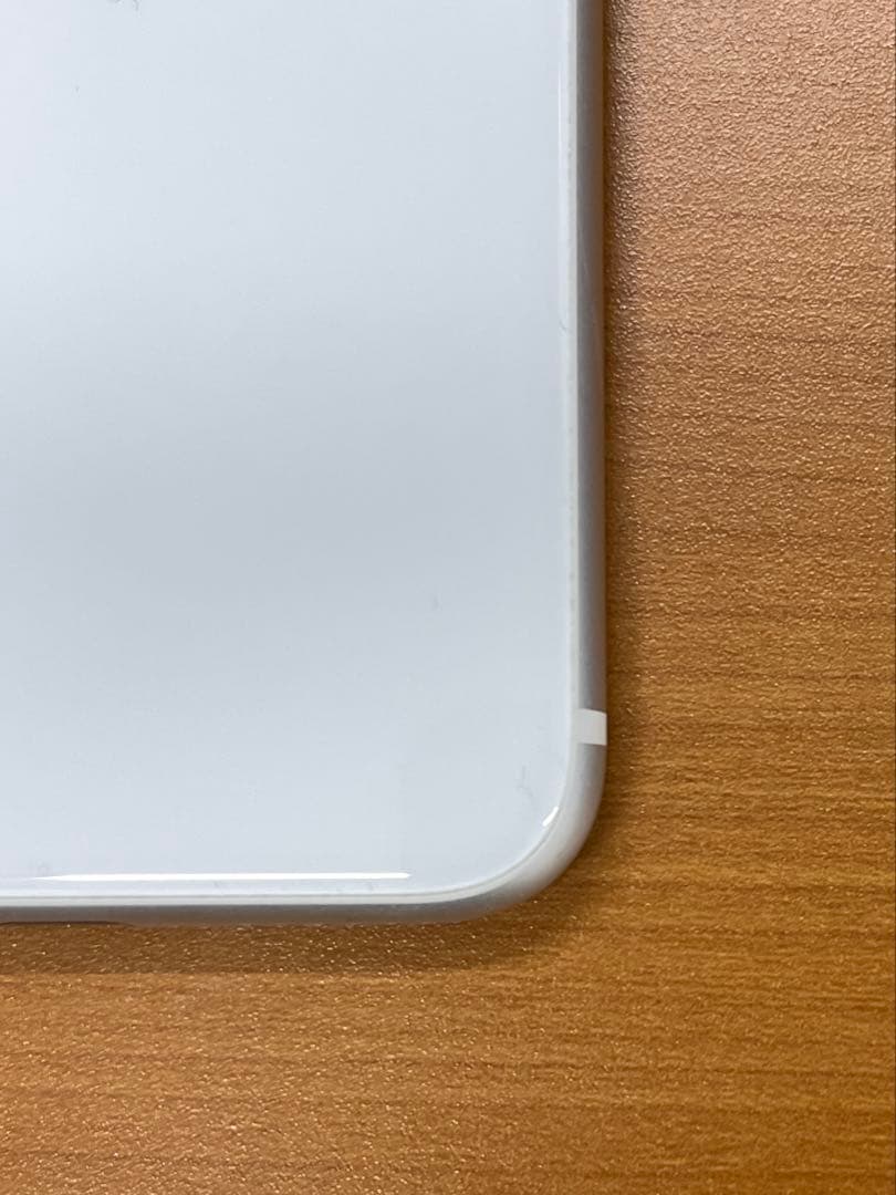 う*ー様 動作確認済み iPhone SE 第2世代 128GB ID L005