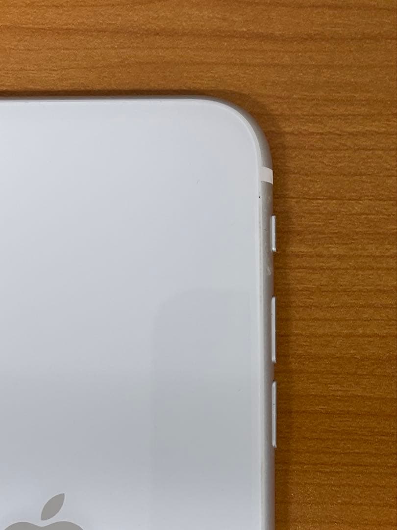 う*ー様 動作確認済み iPhone SE 第2世代 128GB ID L005