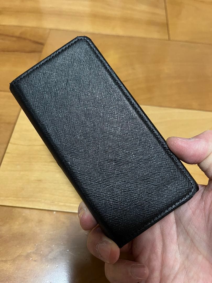 【専用ケース付】Speed Wi-Fi 5G X12 モバイルルーター
