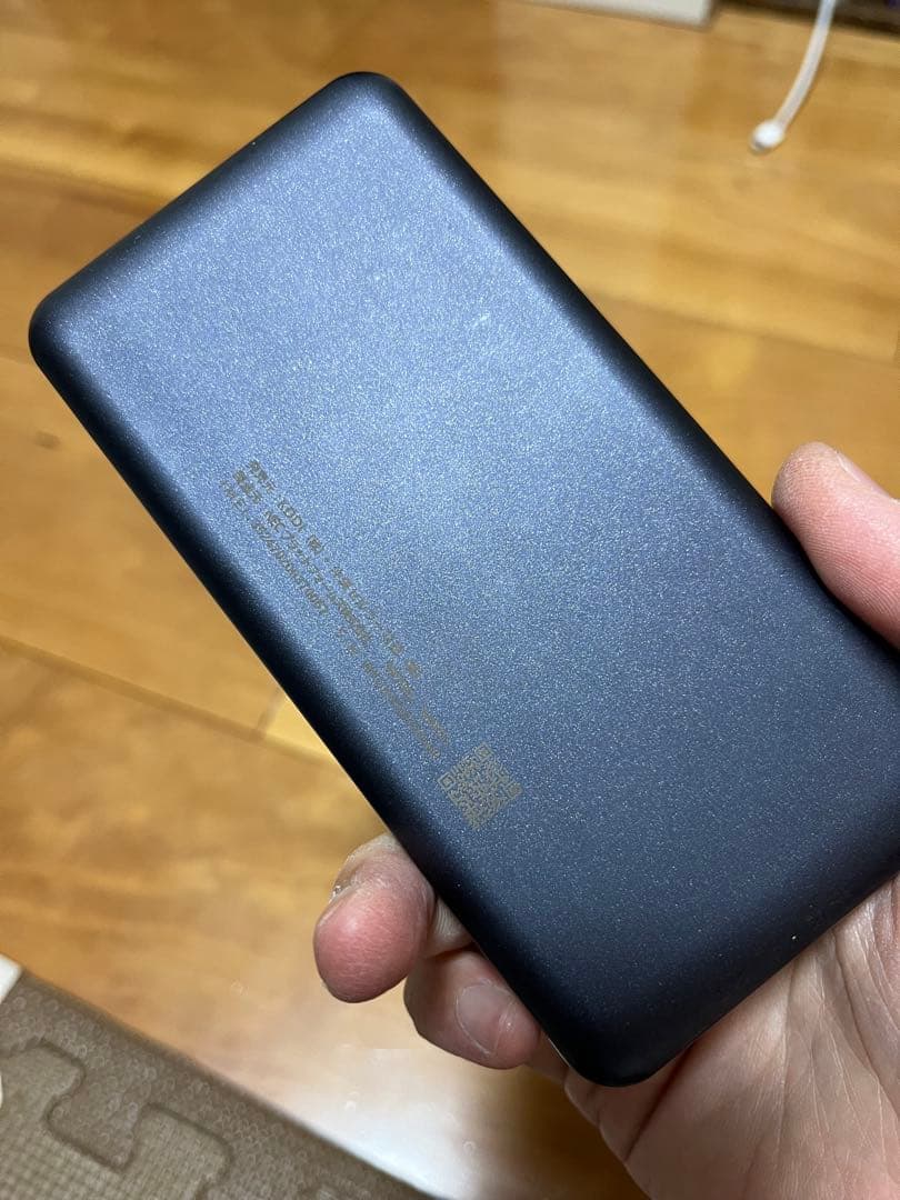 【専用ケース付】Speed Wi-Fi 5G X12 モバイルルーター