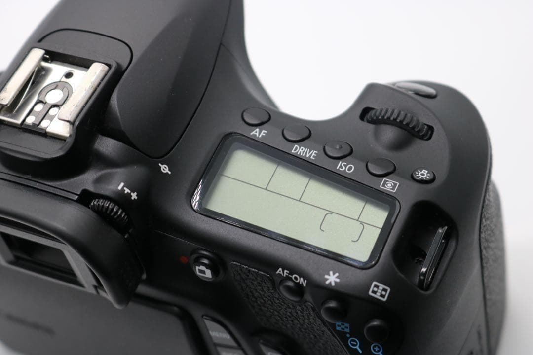 超美品 【Canon EOS 60D ダブルレンズセット】 初期不良返品対応あり