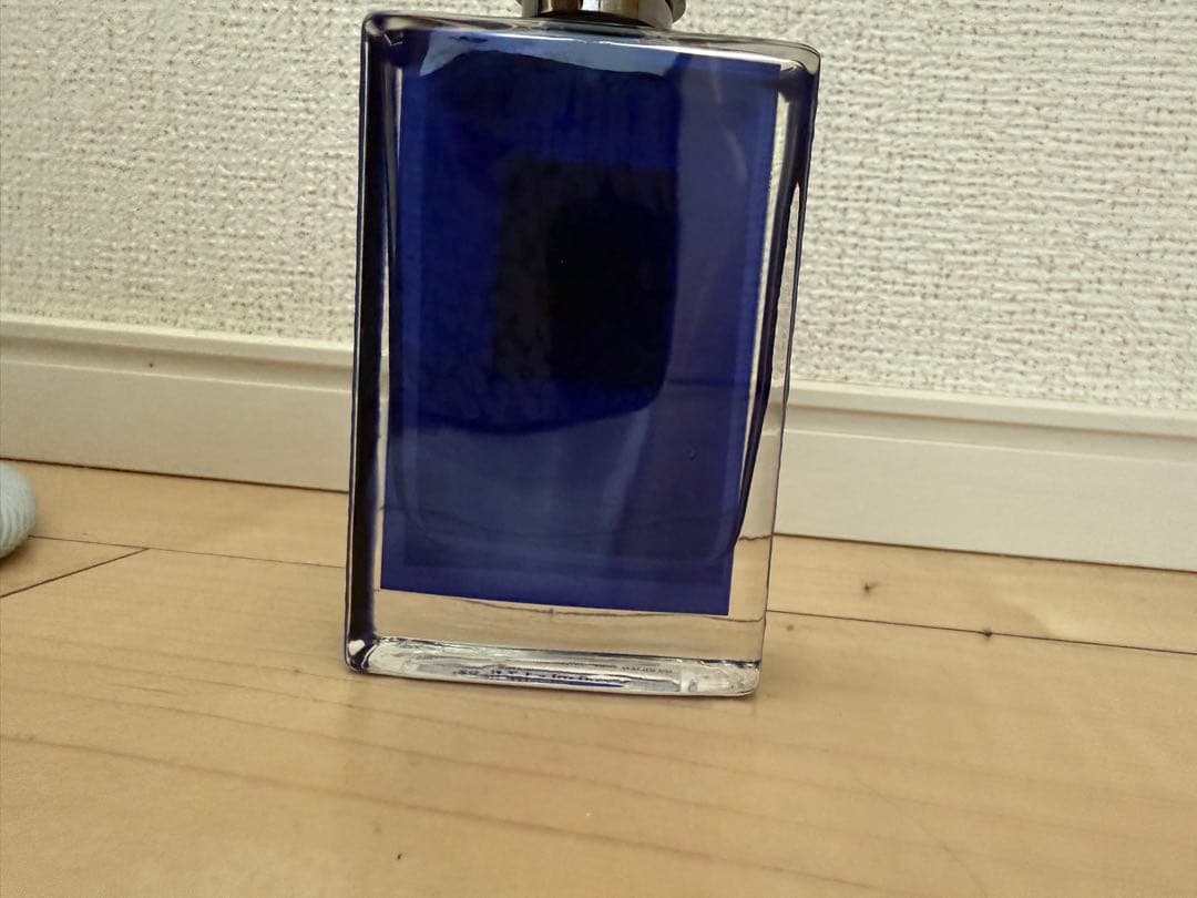 キリアン ムーンライトインヘブン オードパルファム 50ml