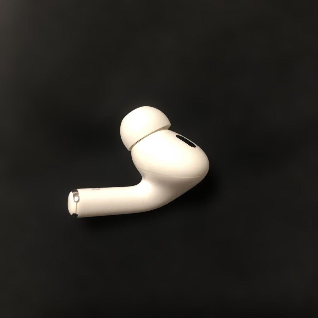 Airpods Pro 第2世代　USB-C 右耳　右イヤホン　A3047