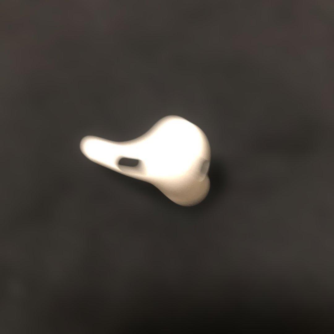 Airpods Pro 第2世代　USB-C 右耳　右イヤホン　A3047