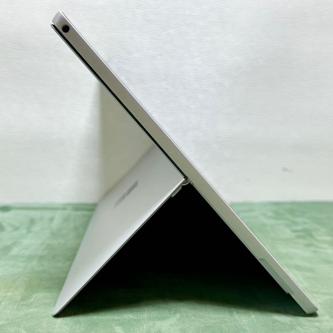 Windowsタブレット本体 Microsoft Surface Pro 7 Core i7 16GB 1TB